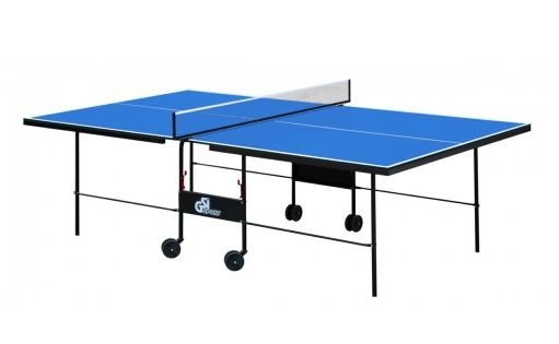 ��������� ���� Gk-3/Gp-3